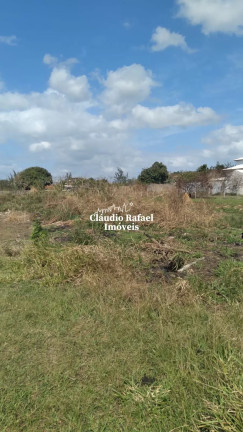 Imagem Terreno à Venda, 551 m² em Marina - Armação Dos Búzios Imagem Terreno à Venda, 551 m² em Marina - Armação Dos Búzios