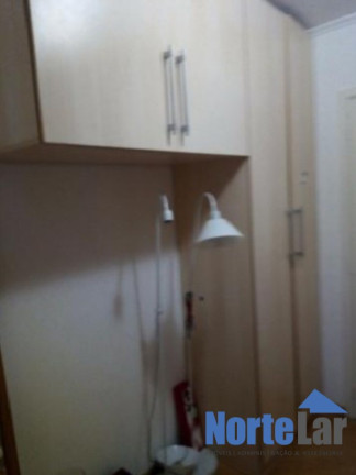 Imagem Apartamento com 2 Quartos à Venda, 50 m² em Jardim Centenário - São Paulo Imagem Apartamento com 2 Quartos à Venda, 50 m² em Jardim Centenário - São Paulo