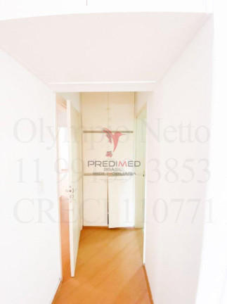 Imagem Apartamento com 3 Quartos à Venda, 167 m² em Vila Clementino - São Paulo Imagem Apartamento com 3 Quartos à Venda, 167 m² em Vila Clementino - São Paulo