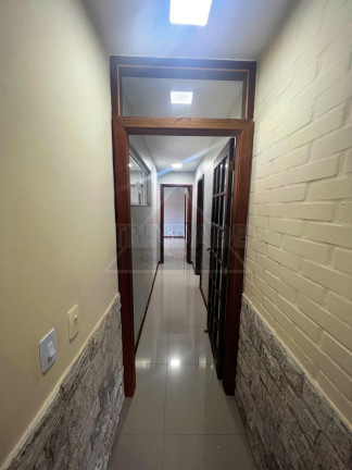 Imagem Casa com 4 Quartos à Venda, 650 m² em Guaratiba - Rio De Janeiro Imagem Casa com 4 Quartos à Venda, 650 m² em Guaratiba - Rio De Janeiro