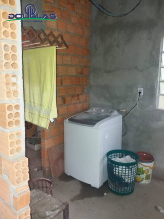 Imagem Casa com 2 Quartos à Venda, 1.650 m² em águas Claras - Viamão Imagem Casa com 2 Quartos à Venda, 1.650 m² em águas Claras - Viamão