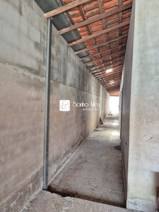 Imagem Casa com 3 Quartos à Venda, 88 m² em Jardim Imperial - São José Dos Campos Imagem Casa com 3 Quartos à Venda, 88 m² em Jardim Imperial - São José Dos Campos