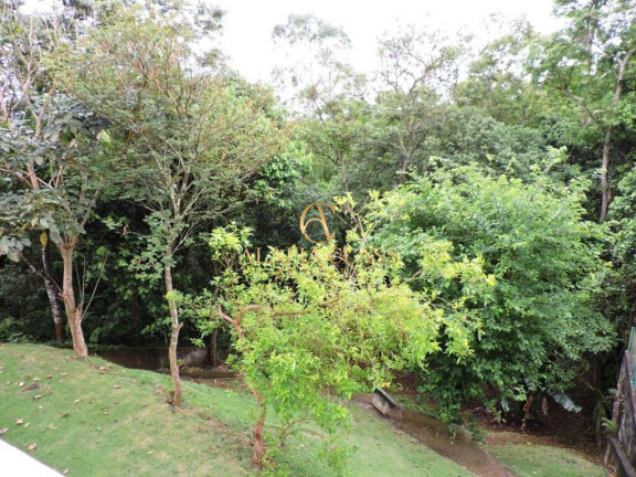 Imagem Casa com 4 Quartos à Venda, 976 m² em Jardim Indaiá - Embu Das Artes Imagem Casa com 4 Quartos à Venda, 976 m² em Jardim Indaiá - Embu Das Artes