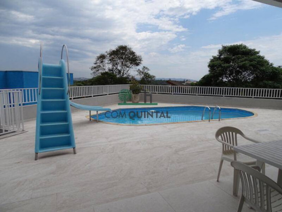 Imagem Casa com 4 Quartos à Venda, 700 m² em Jardim Idaia - Embu Das Artes