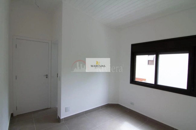 Imagem Casa com 3 Quartos à Venda, 202 m² em Camburi - São Sebastião Imagem Casa com 3 Quartos à Venda, 202 m² em Camburi - São Sebastião