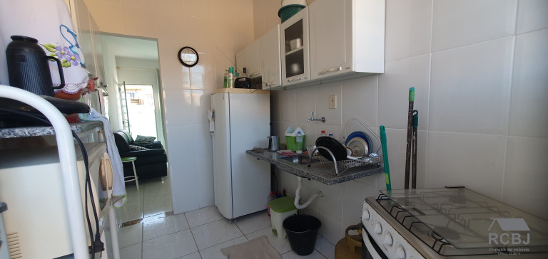 Imagem Casa com 2 Quartos à Venda, em Dumaville - Esmeraldas Imagem Casa com 2 Quartos à Venda, em Dumaville - Esmeraldas