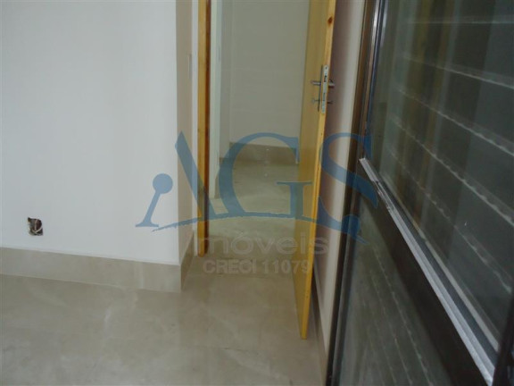 Imagem Apartamento com 3 Quartos à Venda, 87 m² em Agua Rasa - São Paulo Imagem Apartamento com 3 Quartos à Venda, 87 m² em Agua Rasa - São Paulo