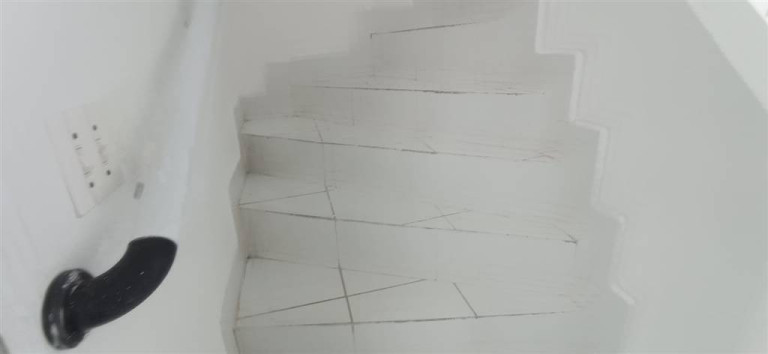 Imagem Sobrado com 2 Quartos à Venda, 69 m² em Santa Eugenia - Mongagua