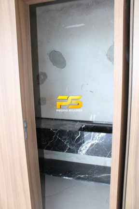 Imagem Apartamento com 3 Quartos à Venda, 225 m² em Miramar - João Pessoa Imagem Apartamento com 3 Quartos à Venda, 225 m² em Miramar - João Pessoa