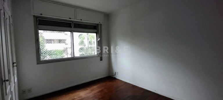 Imagem Apartamento com 4 Quartos à Venda, 295 m² em Jardim Paulista - São Paulo Imagem Apartamento com 4 Quartos à Venda, 295 m² em Jardim Paulista - São Paulo