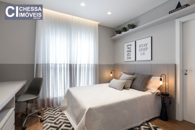 Imagem Cobertura com 4 Quartos à Venda, 348 m² em Centro - Balneário Camboriú Imagem Cobertura com 4 Quartos à Venda, 348 m² em Centro - Balneário Camboriú