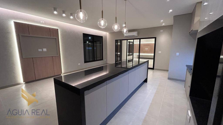 Imagem Casa com 3 Quartos à Venda, 192 m² em Jardim Montevidéu - Campo Grande Imagem Casa com 3 Quartos à Venda, 192 m² em Jardim Montevidéu - Campo Grande
