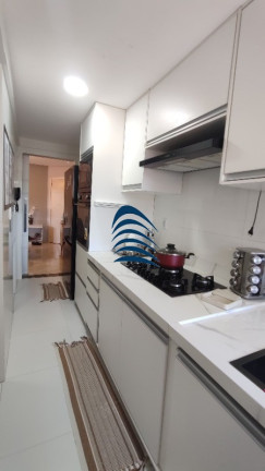 Imagem Imóvel com 3 Quartos à Venda, 75 m² em Centro - Lauro De Freitas Imagem Imóvel com 3 Quartos à Venda, 75 m² em Centro - Lauro De Freitas