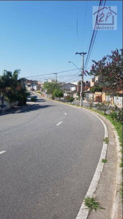Imagem Terreno à Venda, 250 m² em Jardim Nova República - São José Dos Campos Imagem Terreno à Venda, 250 m² em Jardim Nova República - São José Dos Campos
