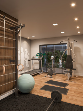 Imagem Cobertura com 3 Quartos à Venda, 99 m² em Rainha Do Mar - Itapoá Imagem Cobertura com 3 Quartos à Venda, 99 m² em Rainha Do Mar - Itapoá