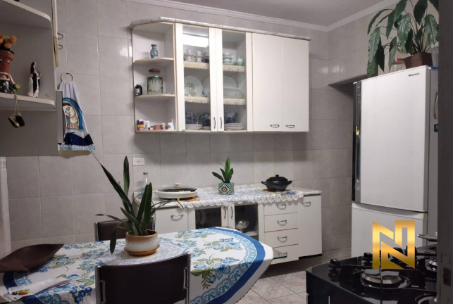 Imagem Casa com 2 Quartos à Venda, 147 m² em Tatuapé - São Paulo Imagem Casa com 2 Quartos à Venda, 147 m² em Tatuapé - São Paulo