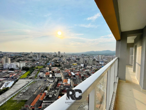 Imagem Apartamento com 3 Quartos à Venda, 70 m² em Centro - Mogi Das Cruzes Imagem Apartamento com 3 Quartos à Venda, 70 m² em Centro - Mogi Das Cruzes