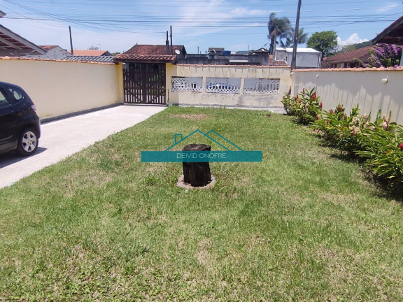 Imagem Casa com 2 Quartos para Alugar, 70 m² em Jardim Do Sol - Caraguatatuba Imagem Casa com 2 Quartos para Alugar, 70 m² em Jardim Do Sol - Caraguatatuba