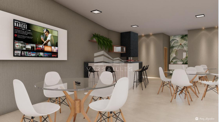 Imagem Apartamento com 2 Quartos à Venda, 75 m² em Pedrinhas - Porto Velho Imagem Apartamento com 2 Quartos à Venda, 75 m² em Pedrinhas - Porto Velho