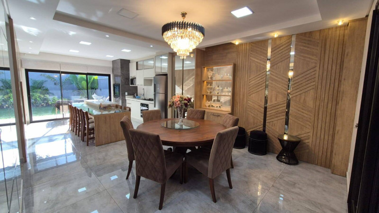 Imagem Sobrado com 3 Quartos à Venda, 190 m² em Country - Cascavel Imagem Sobrado com 3 Quartos à Venda, 190 m² em Country - Cascavel