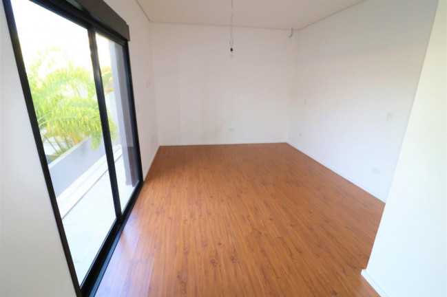 Imagem Casa de Condomínio com 4 Quartos à Venda, 490 m² em Alphaville 03 - Alphaville