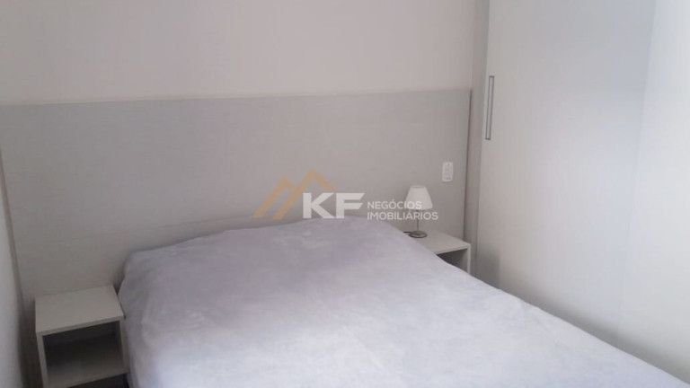 Imagem Apartamento com 3 Quartos à Venda, 88 m² em Nova Aliança - Ribeirão Preto Imagem Apartamento com 3 Quartos à Venda, 88 m² em Nova Aliança - Ribeirão Preto