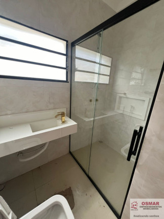 Imagem Casa com 3 Quartos à Venda, 128 m² em Residencial Real Parque Sumaré - Sumaré Imagem Casa com 3 Quartos à Venda, 128 m² em Residencial Real Parque Sumaré - Sumaré