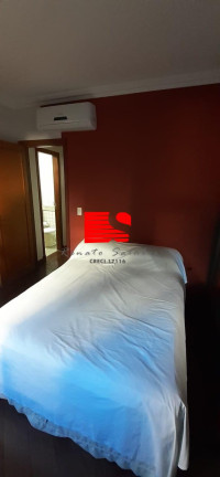 Imagem Apartamento com 3 Quartos para Alugar, 90 m² em Savassi - Belo Horizonte