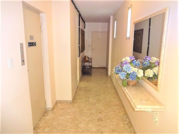 Imagem Apartamento com 3 Quartos à Venda, 125 m² em Bela Vista - São Paulo Imagem Apartamento com 3 Quartos à Venda, 125 m² em Bela Vista - São Paulo