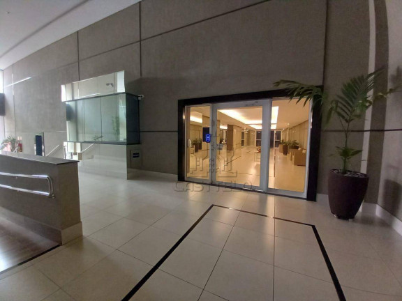 Imagem Apartamento com 2 Quartos à Venda ou Locação, 58 m² em Centro - Londrina Imagem Apartamento com 2 Quartos à Venda ou Locação, 58 m² em Centro - Londrina