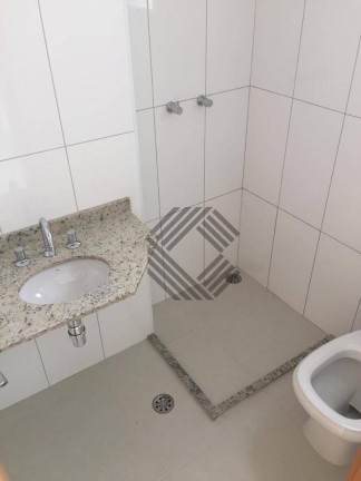 Imagem Apartamento com 1 Quarto à Venda, 52 m² em Parque Campolim - Sorocaba Imagem Apartamento com 1 Quarto à Venda, 52 m² em Parque Campolim - Sorocaba
