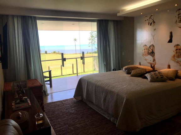Imagem Casa de Condomínio à Venda, 1.000 m² em Outeiro São Francisco - Porto Seguro Imagem Casa de Condomínio à Venda, 1.000 m² em Outeiro São Francisco - Porto Seguro