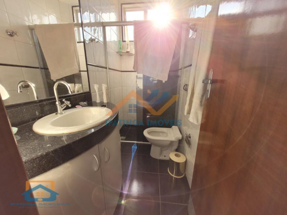 Imagem Apartamento com 4 Quartos à Venda, 330 m² em Centro - Vale Verde Imagem Apartamento com 4 Quartos à Venda, 330 m² em Centro - Vale Verde