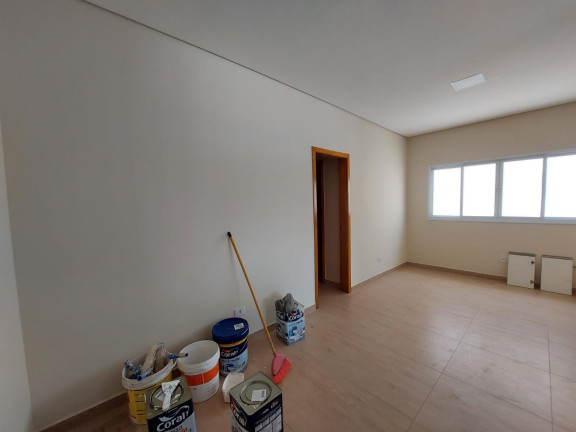Imagem Imóvel com 3 Quartos para Alugar, 85 m² em Portal Dos Ipês - Cajamar Imagem Imóvel com 3 Quartos para Alugar, 85 m² em Portal Dos Ipês - Cajamar