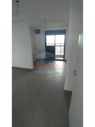 Imagem Apartamento com 3 Quartos à Venda, 161 m² em Campestre - Santo André Imagem Apartamento com 3 Quartos à Venda, 161 m² em Campestre - Santo André
