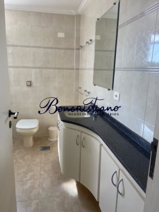 Imagem Apartamento com 3 Quartos à Venda ou Locação, 135 m² em Santana - Sao Paulo