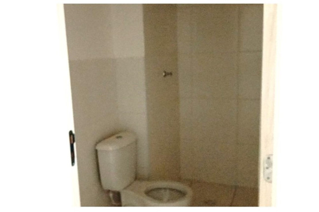 Imagem Apartamento com 1 Quarto à Venda, 28 m² em Vila Ema - São Paulo Imagem Apartamento com 1 Quarto à Venda, 28 m² em Vila Ema - São Paulo