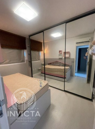 Imagem Cobertura com 2 Quartos à Venda, 243 m² em Centro - Balneário Camboriú Imagem Cobertura com 2 Quartos à Venda, 243 m² em Centro - Balneário Camboriú