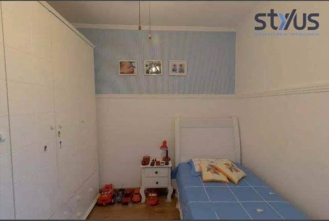 Imagem Apartamento com 3 Quartos à Venda, 80 m² em Centro - Guarulhos Imagem Apartamento com 3 Quartos à Venda, 80 m² em Centro - Guarulhos