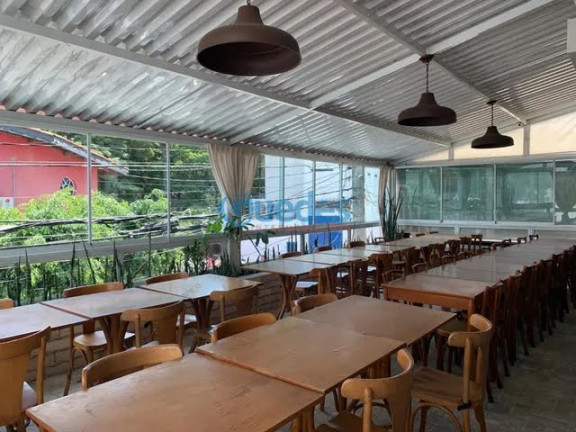 Imagem Sala Comercial para Alugar, 450 m² em Santo Amaro - São Paulo