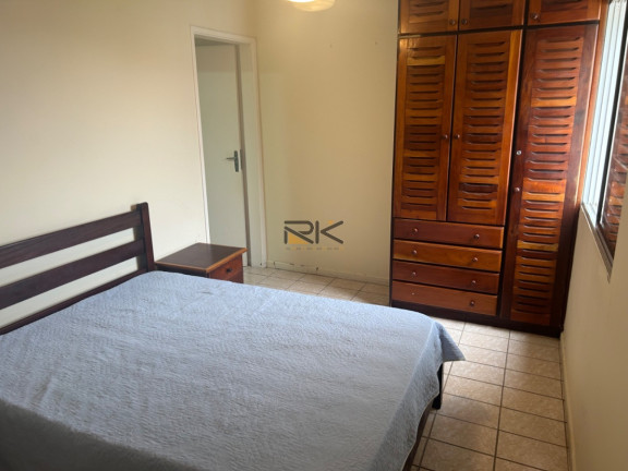 Imagem Cobertura com 3 Quartos à Venda, 128 m² em Praia Grande - Ubatuba Imagem Cobertura com 3 Quartos à Venda, 128 m² em Praia Grande - Ubatuba