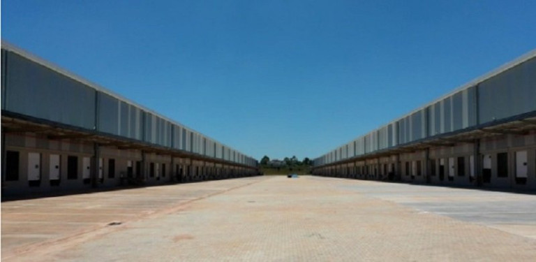 Imagem Imóvel à Venda, 5.000 m² em Fazenda Da Grama - Itupeva Imagem Imóvel à Venda, 5.000 m² em Fazenda Da Grama - Itupeva