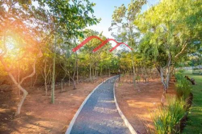 Imagem Terreno à Venda, 250 m² em Residencial Jardim Do Jatobá - Hortolândia Imagem Terreno à Venda, 250 m² em Residencial Jardim Do Jatobá - Hortolândia