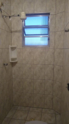Imagem Sobrado com 4 Quartos à Venda, 250 m² em Vila Antartica - Praia Grande Imagem Sobrado com 4 Quartos à Venda, 250 m² em Vila Antartica - Praia Grande