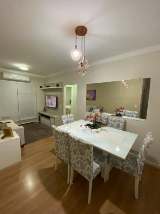 Imagem Apartamento com 2 Quartos à Venda, em Vila São José - Taubaté Imagem Apartamento com 2 Quartos à Venda, em Vila São José - Taubaté