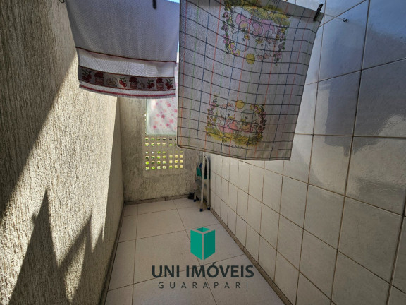 Imagem Apartamento com 2 Quartos à Venda, 95 m² em Praia Do Morro - Guarapari Imagem Apartamento com 2 Quartos à Venda, 95 m² em Praia Do Morro - Guarapari
