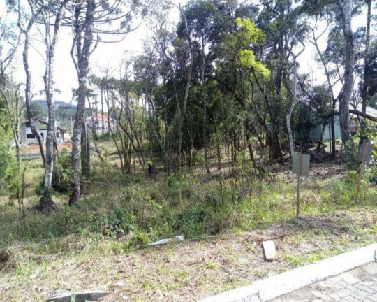 Imagem Imóvel à Venda, 821 m² em Vila Germânia - Nova Petrópolis Imagem Imóvel à Venda, 821 m² em Vila Germânia - Nova Petrópolis