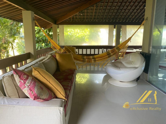 Imagem Casa com 5 Quartos à Venda, em Jaguaribe - Salvador Imagem Casa com 5 Quartos à Venda, em Jaguaribe - Salvador