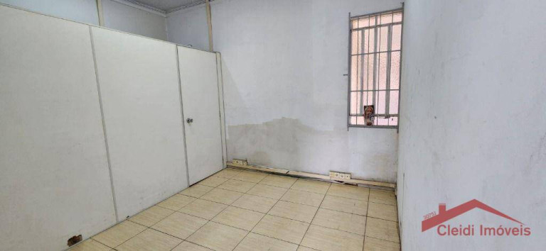Imagem Casa para Alugar, 200 m² em Anita Garibaldi - Joinville Imagem Casa para Alugar, 200 m² em Anita Garibaldi - Joinville