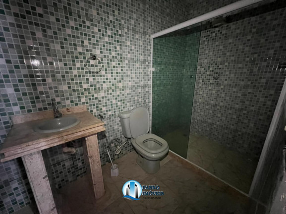Imagem Casa com 3 Quartos à Venda, 80 m² em Jardim Barro Branco - Duque De Caxias